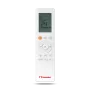 Climatizator Inventor Neo 9000 BTU NUVI-09WF/NUVO-09