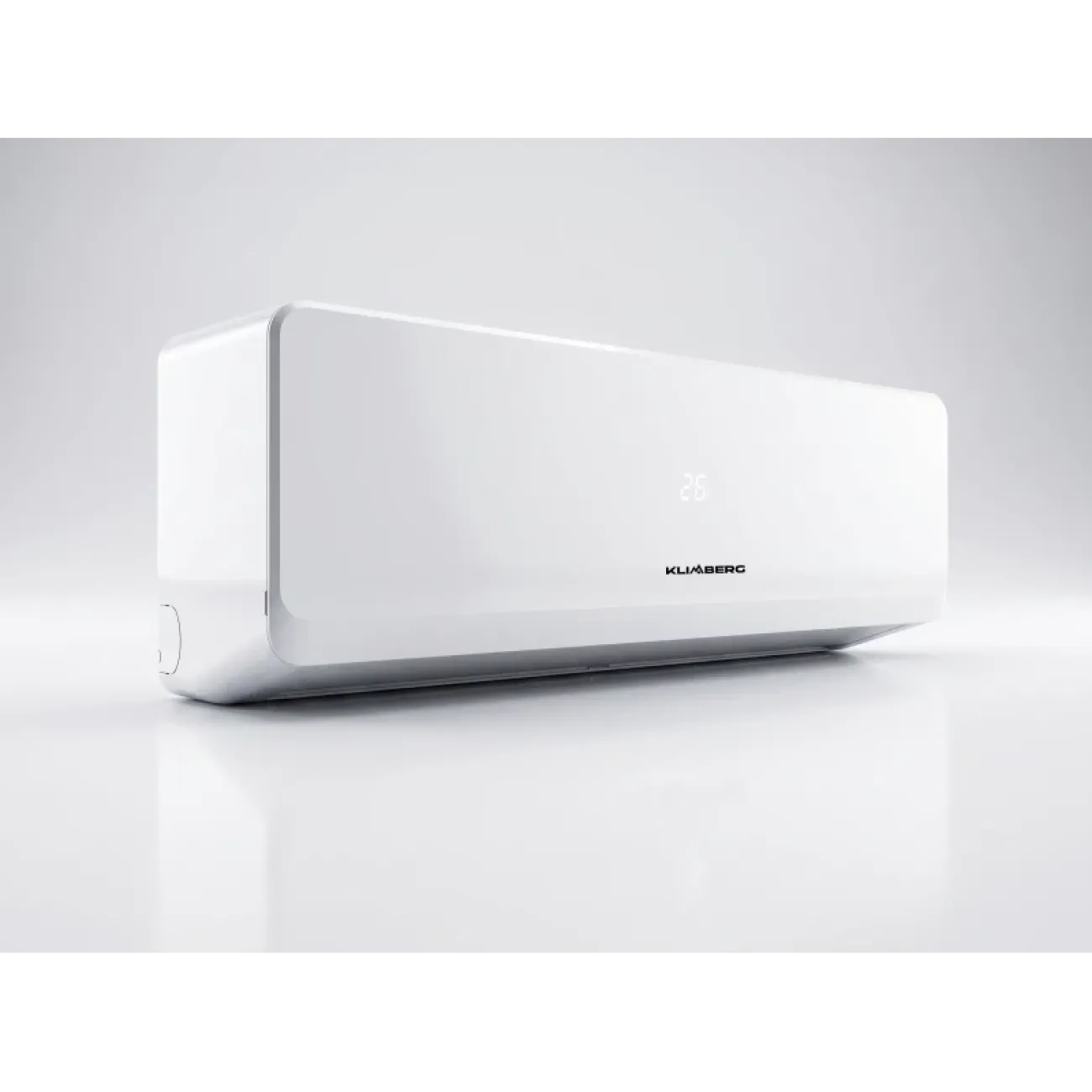 Climatizator Klimberg A+++ Invertor KBP-09/EU – 9000 BTU
