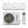 Climatizator Klimberg A+++ Invertor KBP-09/EU – 9000 BTU