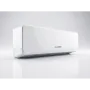 Кондиционер Klimberg A+++ Invertor KBP-18/EU – 18000 BTU