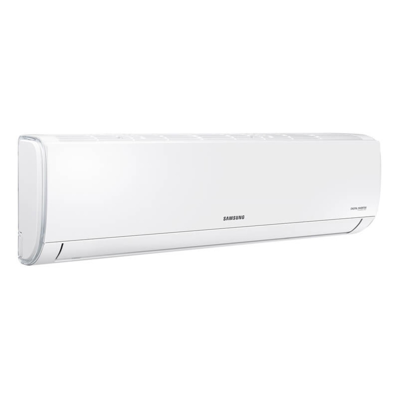 Climatizator Samsung Inverter R32 AR09TXHQASINEU 9000 BTU