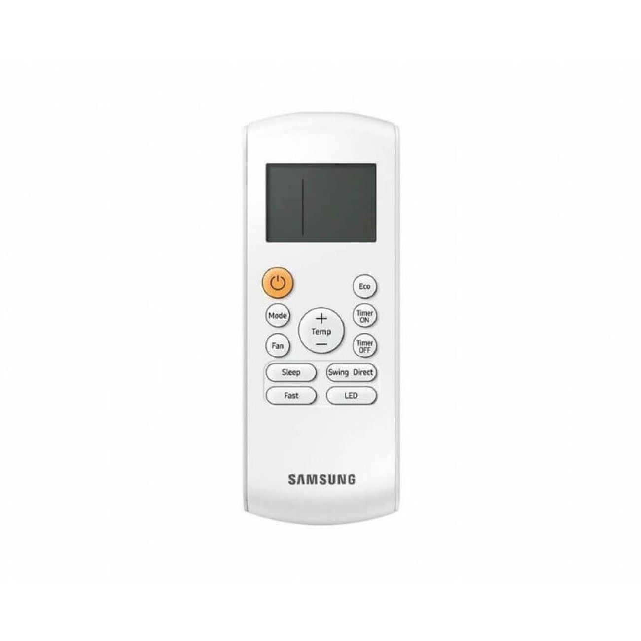 Climatizator Samsung Inverter R32 AR09TXHQASINEU 9000 BTU