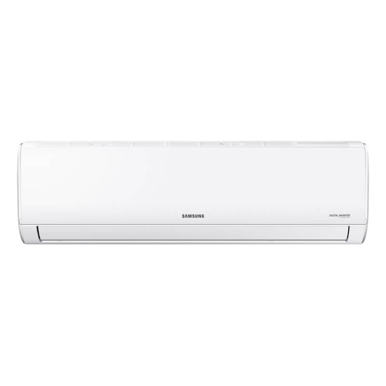 Climatizator Samsung Inverter R32 AR09TXHQASINEU 9000 BTU
