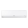 Climatizator Samsung Inverter R32 AR09TXHQASINEU 9000 BTU