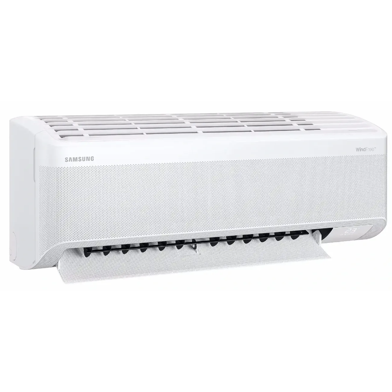 Climatizator Samsung Inverter R32 AR12BXFAMWKNUA 12000 BTU
