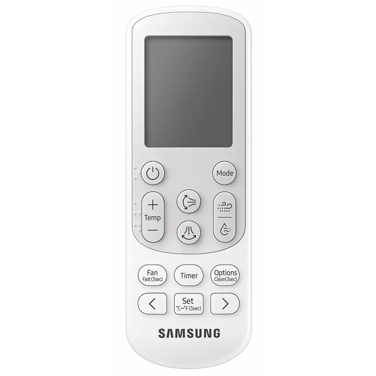 Climatizator Samsung Inverter R32 AR12BXFAMWKNUA 12000 BTU