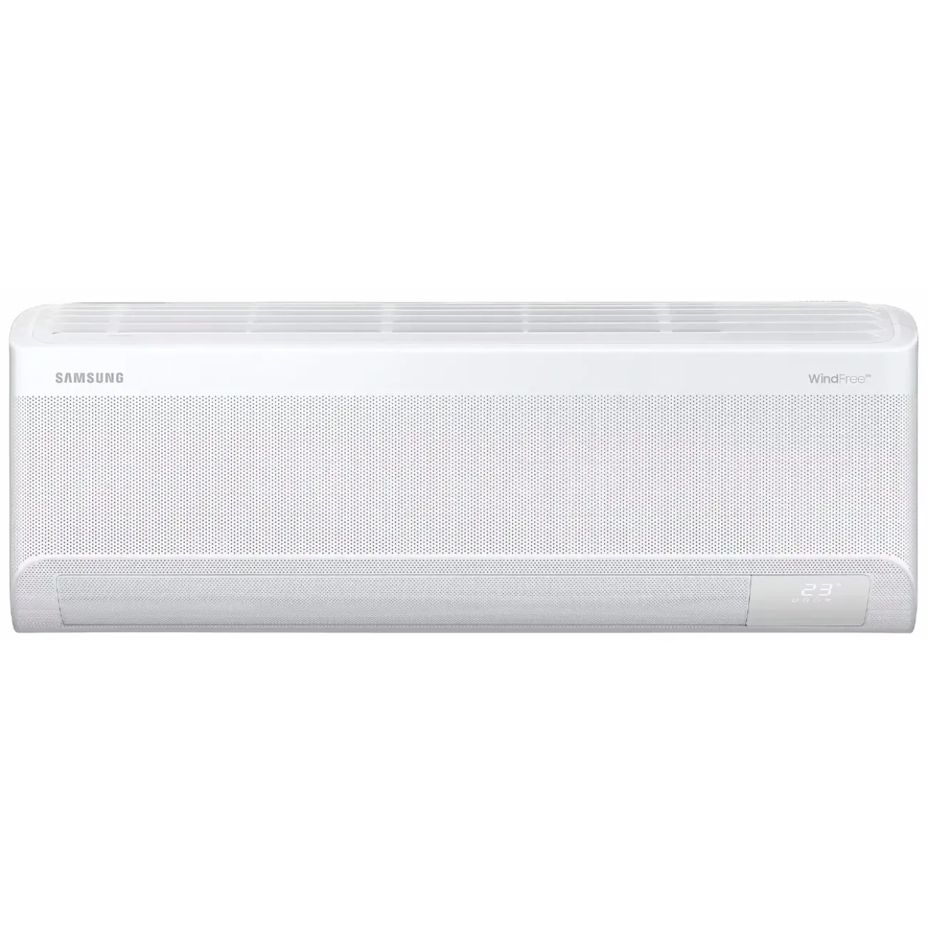 Climatizator Samsung Inverter R32 AR12BXFAMWKNUA 12000 BTU