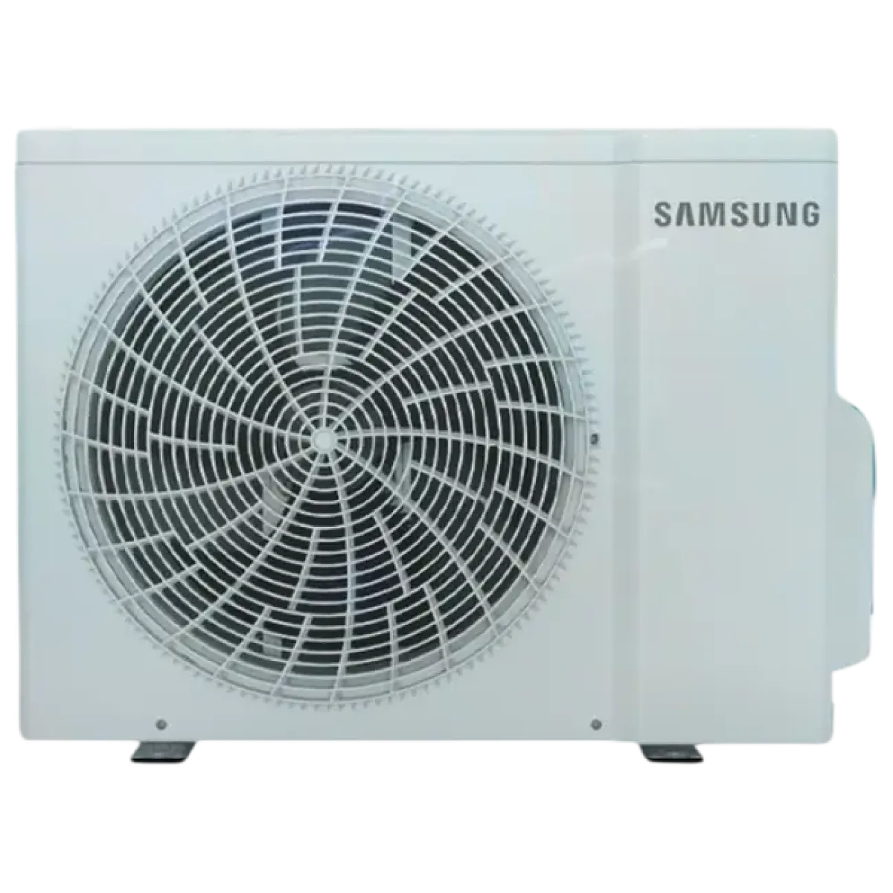 Кондиционер Samsung Inverter R32 AR12BXFAMWKNUA 9000 BTU