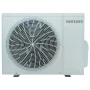 Кондиционер Samsung Inverter R32 AR12BXFAMWKNUA 9000 BTU