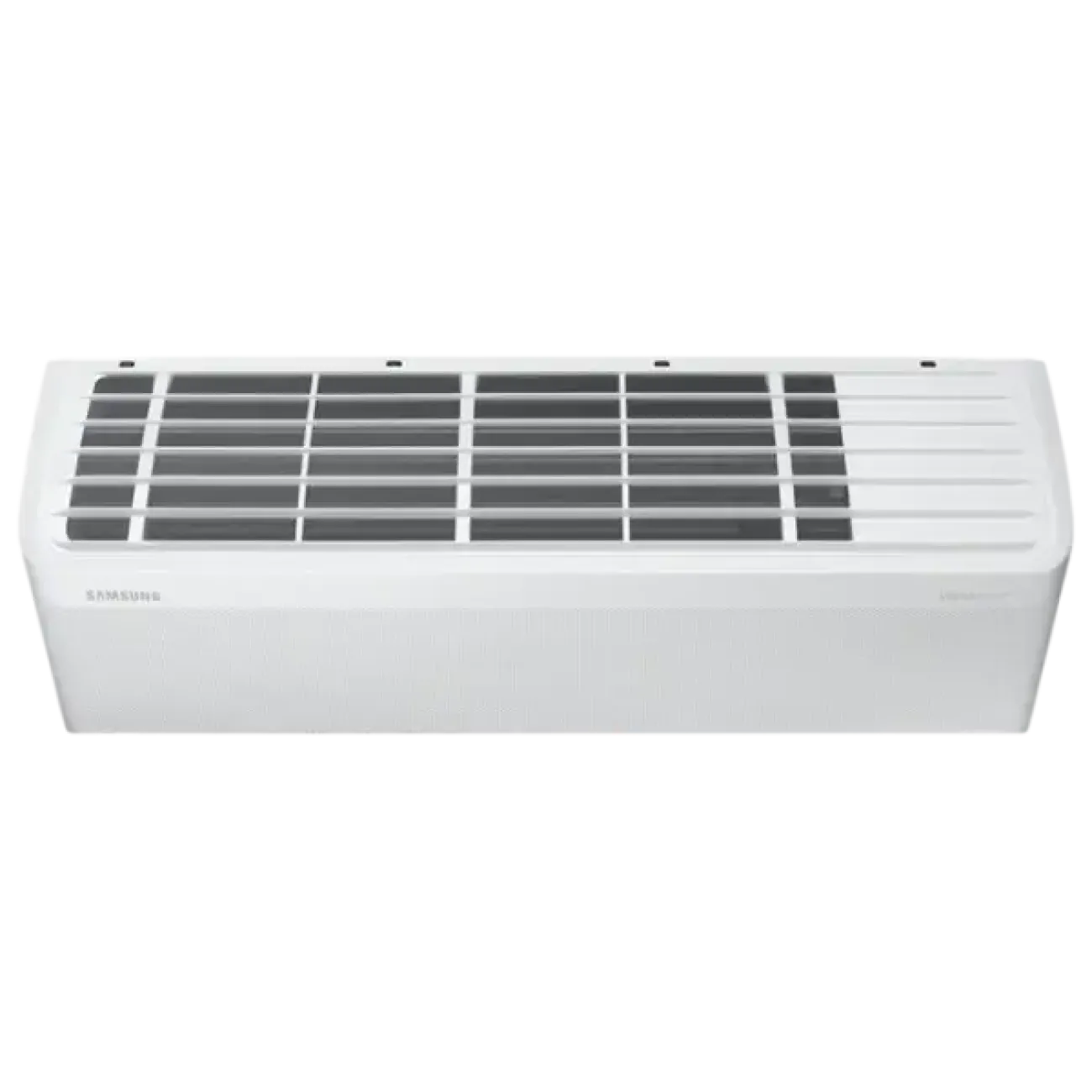 Кондиционер Samsung Inverter R32 AR12BXFAMWKNUA 9000 BTU