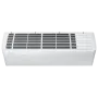 Кондиционер Samsung Inverter R32 AR12BXFAMWKNUA 9000 BTU
