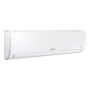 Climatizator Samsung Inverter R32 AR18BXHQASINEU 18000 BTU