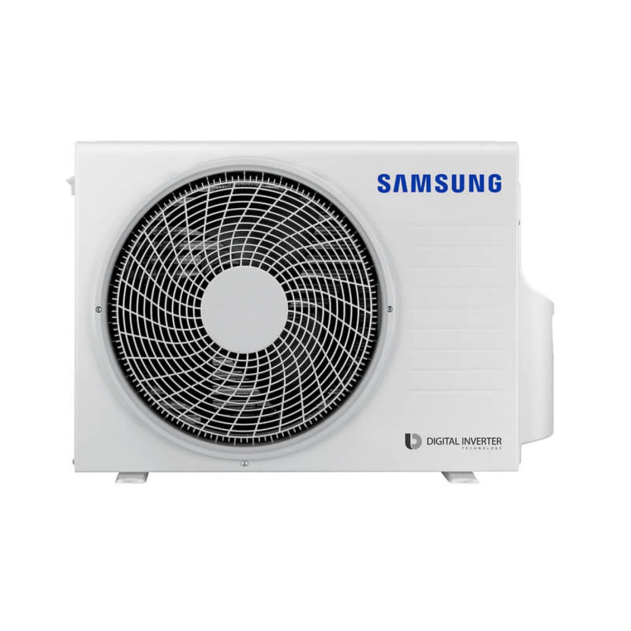 Climatizator Samsung Inverter R32 AR18BXHQASINEU 18000 BTU