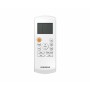 Climatizator Samsung Inverter R32 AR18BXHQASINEU 18000 BTU