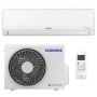 Climatizator Samsung Inverter R32 AR18BXHQASINEU 18000 BTU