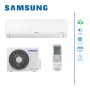 Climatizator Samsung Inverter R32 AR18BXHQASINEU 18000 BTU