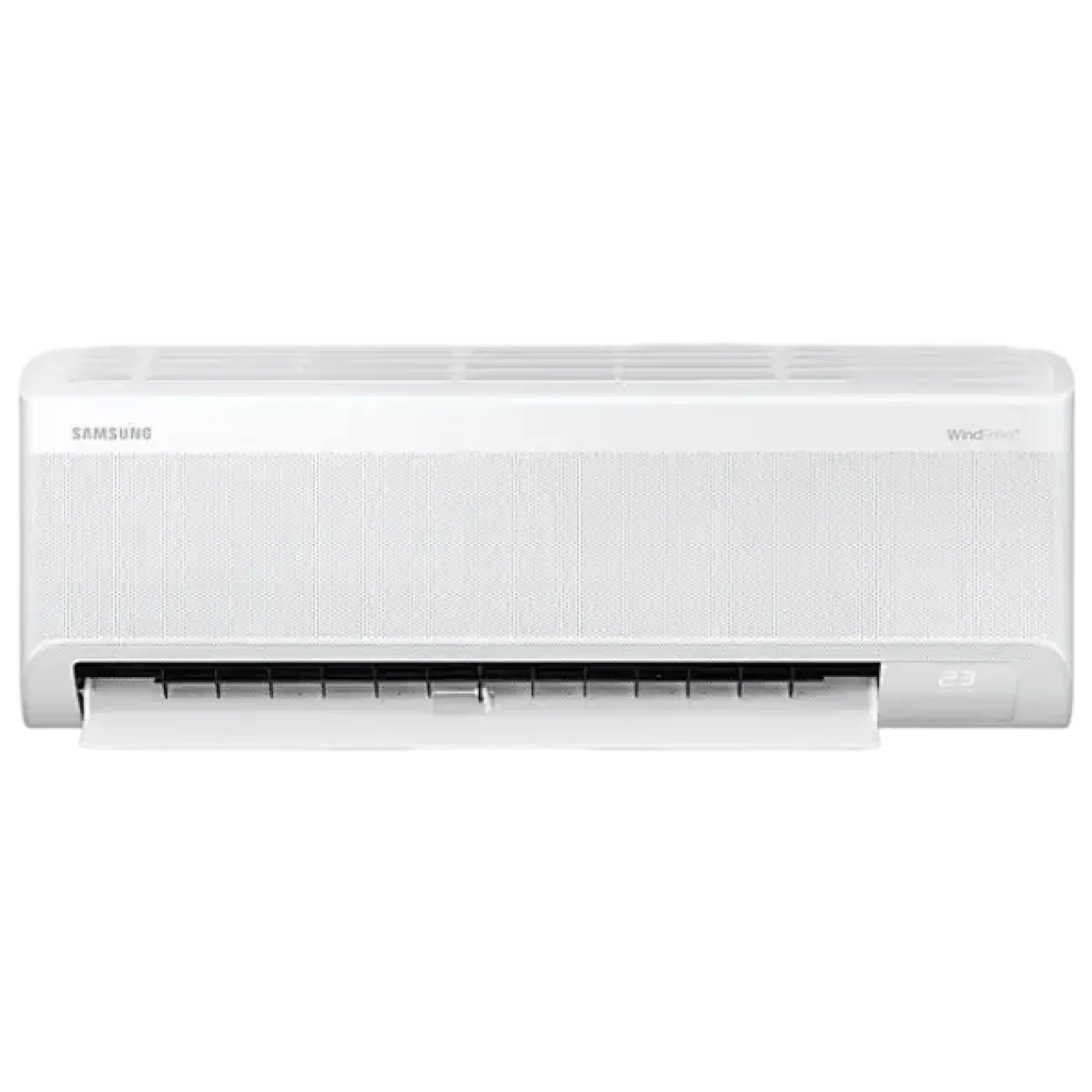 Climatizator Samsung Inverter R32 AR60F12C1BWNUA - 12000 BTU
