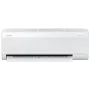 Climatizator Samsung Inverter R32 AR60F12C1BWNUA - 12000 BTU