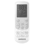 Climatizator Samsung Inverter R32 AR60F12C1BWNUA - 12000 BTU