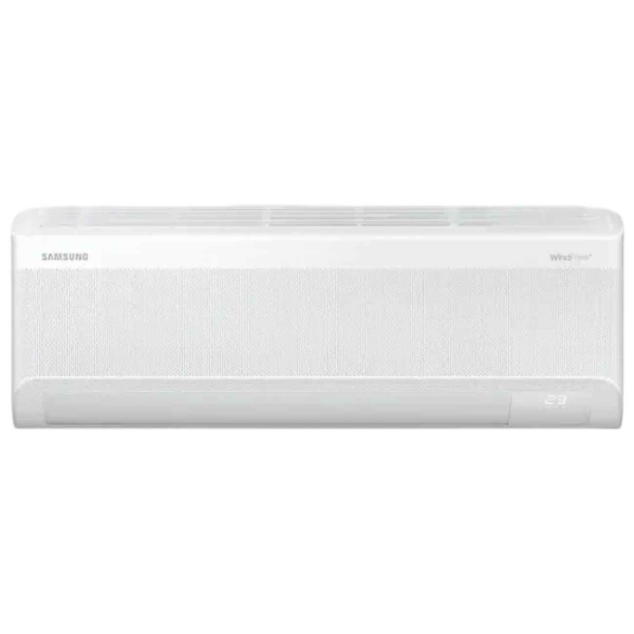 Climatizator Samsung Inverter R32 AR60F12C1BWNUA - 12000 BTU