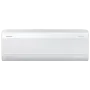 Climatizator Samsung Inverter R32 AR60F12C1BWNUA - 12000 BTU
