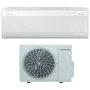 Climatizator Samsung Inverter R32 AR60F12C1BWNUA - 12000 BTU