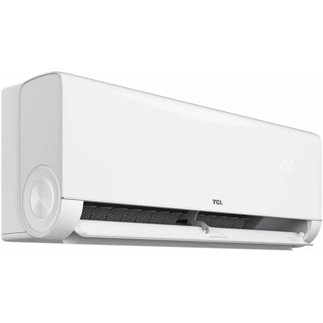 Climatizator TCL BreezeIN 2.0 12000 BTU TAC-12CHSD/TPH21IF