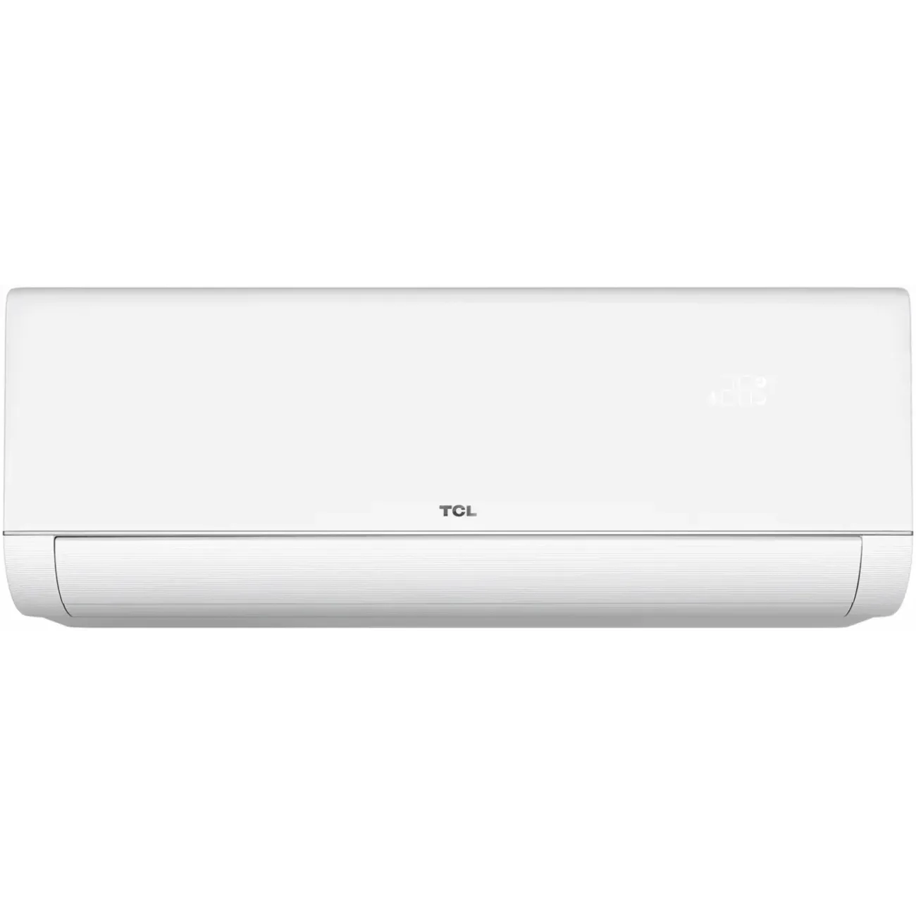 Climatizator TCL BreezeIN 2.0 12000 BTU TAC-12CHSD/TPH21IF