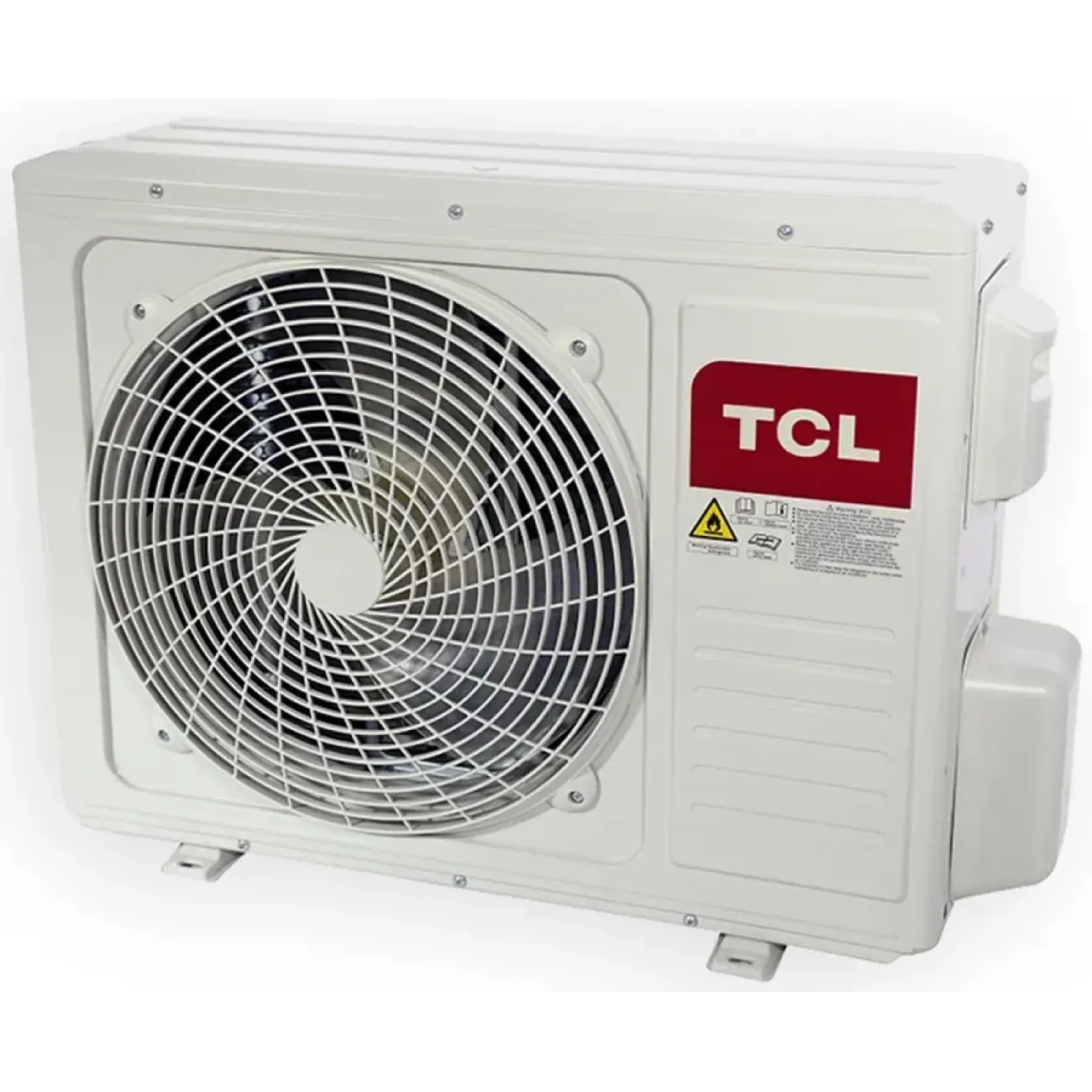 Climatizator TCL BreezeIN 2.0 12000 BTU TAC-12CHSD/TPH21IF