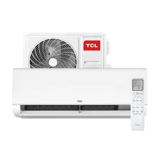 Climatizator TCL BreezeIN 2.0 9000 BTU TAC-09CHSD/TPH21IF