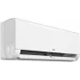 Climatizator TCL BreezeIN 2.0 9000 BTU TAC-09CHSD/TPH21IF