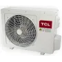 Climatizator TCL BreezeIN 2.0 9000 BTU TAC-09CHSD/TPH21IF