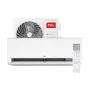 Climatizator TCL BreezeIN 2.0 9000 BTU TAC-09CHSD/TPH21IF