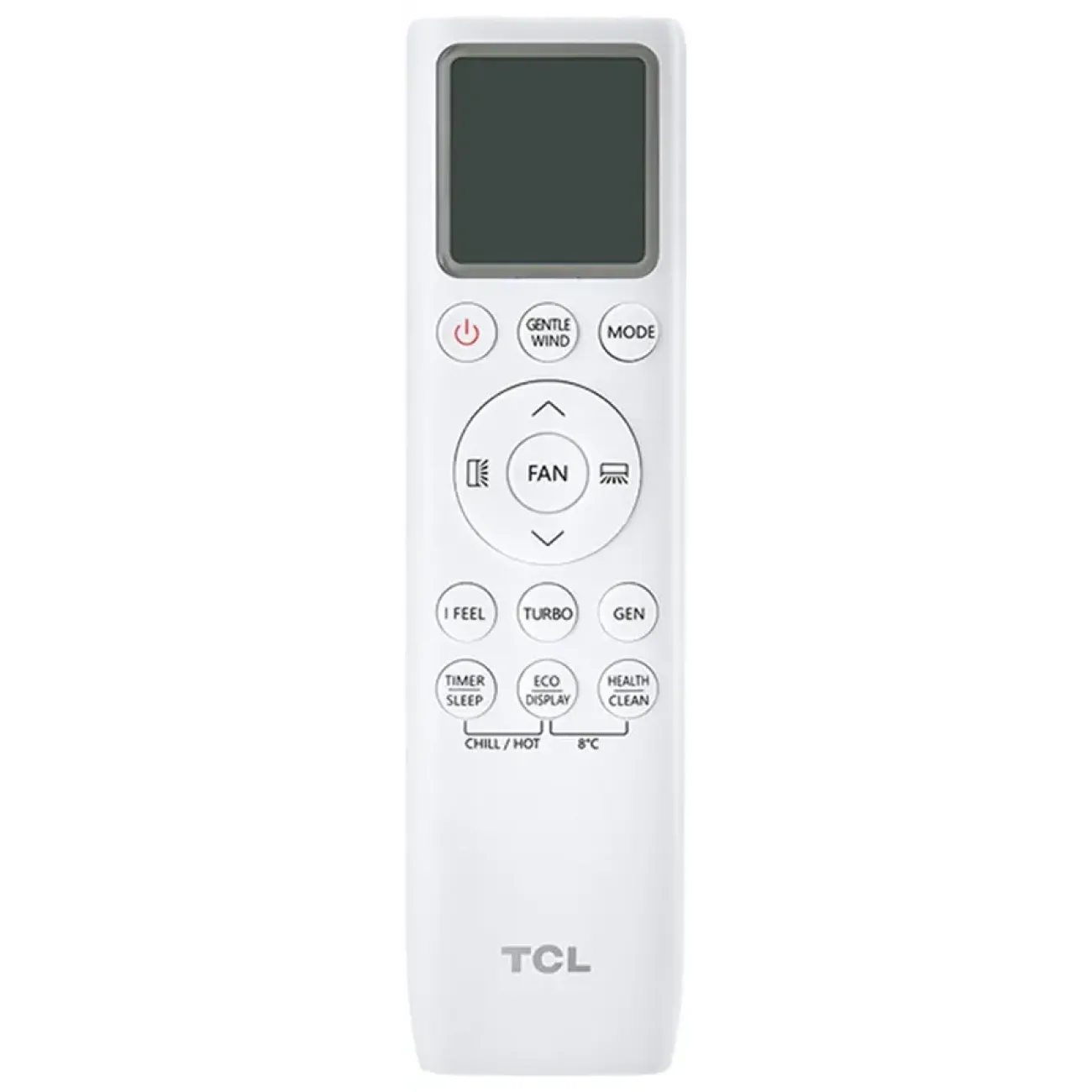 Climatizator TCL Elite Black 18000 BTU TAC-18CHSD/XA82IN