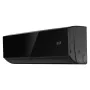 Climatizator TCL Elite Black 18000 BTU TAC-18CHSD/XA82IN