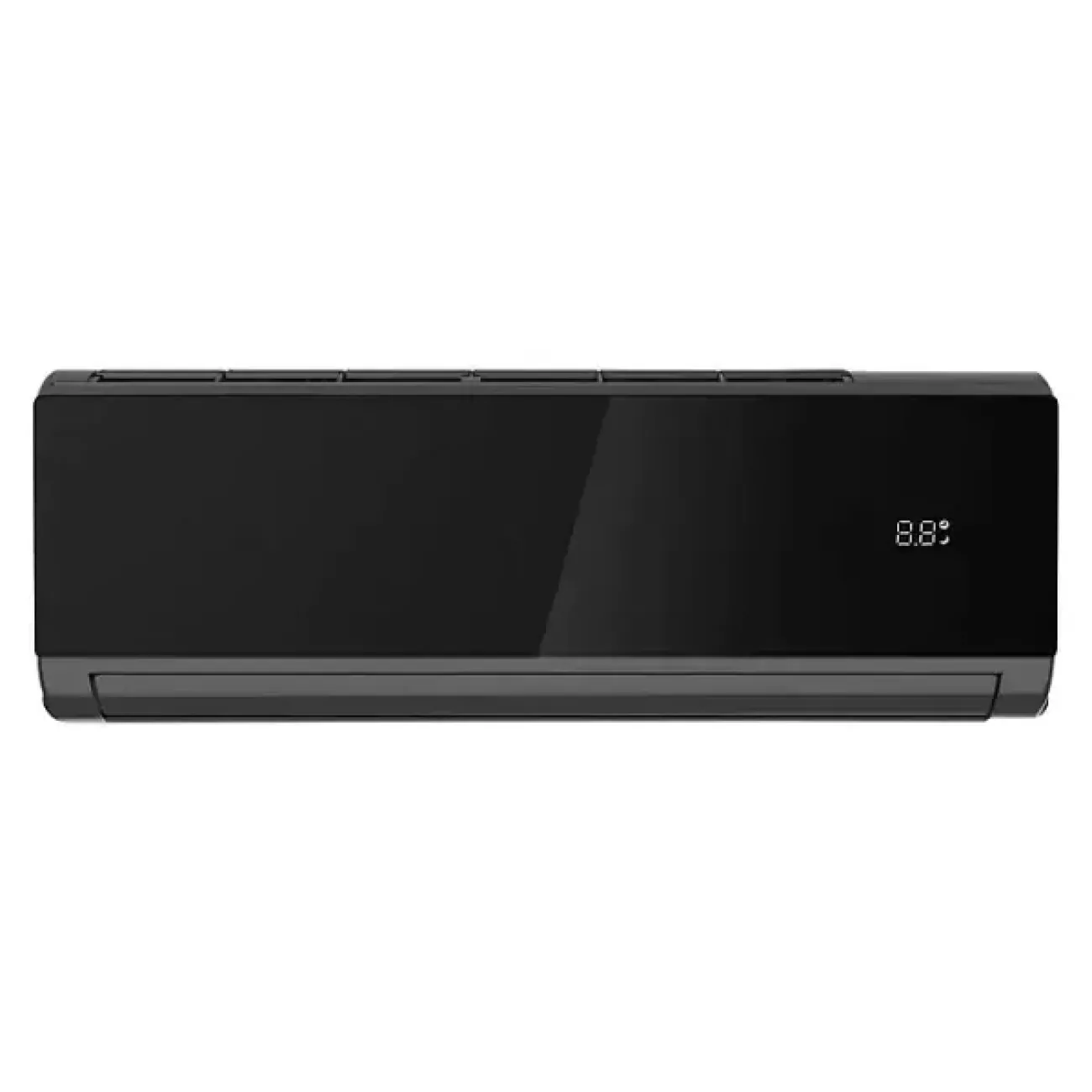 Climatizator TCL Elite Black 18000 BTU TAC-18CHSD/XA82IN