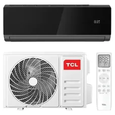Climatizator TCL Elite Black 9000 BTU TAC-09CHSD/XA82IN