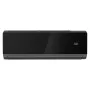 Climatizator TCL Elite Black 9000 BTU TAC-09CHSD/XA82IN