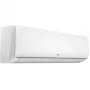 Climatizator TCL Elite Inverter 12000 BTU TAC-12CHSD/XAB1IN