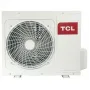 Climatizator TCL Elite Inverter 12000 BTU TAC-12CHSD/XAB1IN
