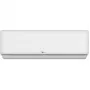 Climatizator TCL Elite Inverter 12000 BTU TAC-12CHSD/XAB1IN
