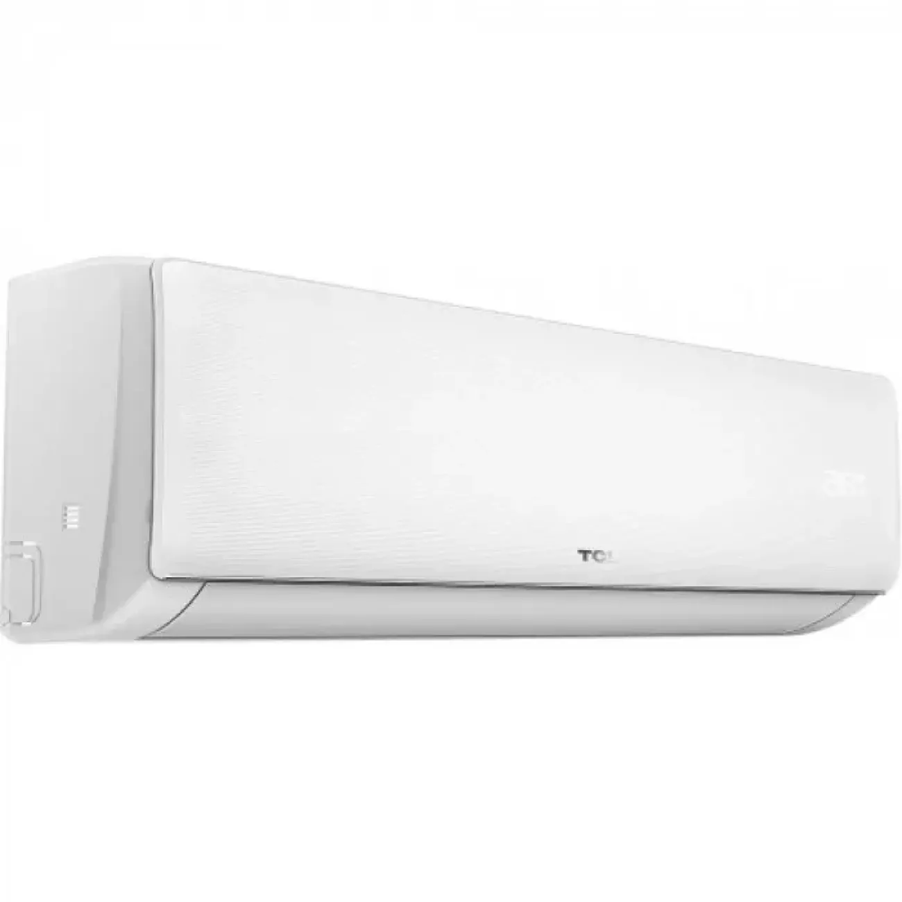 Climatizator TCL Elite Inverter 18000 BTU TAC-18CHSD/XAB1IN