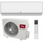 Climatizator TCL Elite Inverter 18000 BTU TAC-18CHSD/XAB1IN