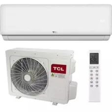 Climatizator TCL Elite Inverter 24000 BTU TAC-24CHSD/XAB1IN