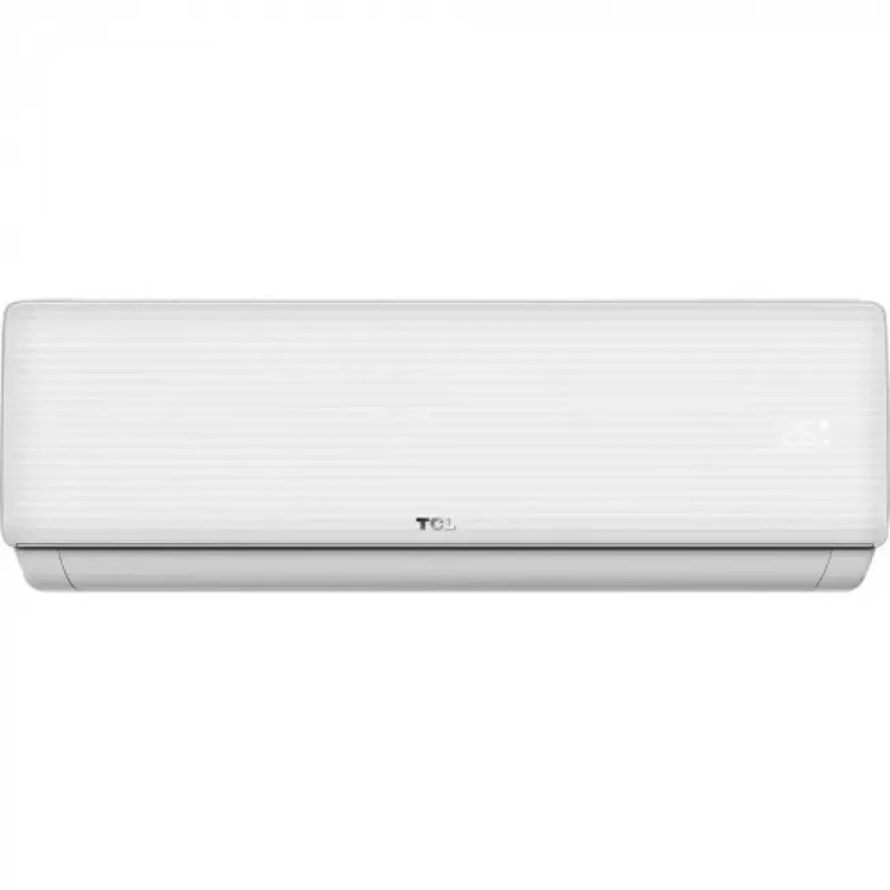 Climatizator TCL Elite Inverter 24000 BTU TAC-24CHSD/XAB1IN