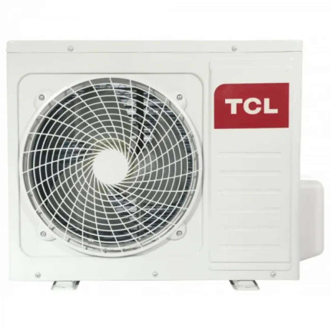 Climatizator TCL Elite Inverter 9000 BTU TAC-09CHSD/XAB1IN