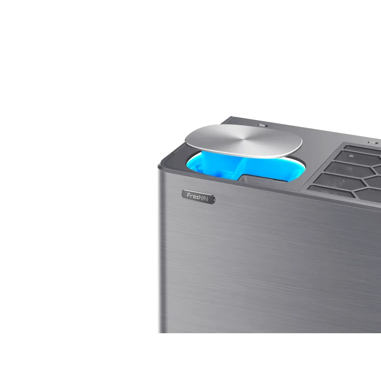 Climatizator TCL FreshIN 12000 BTU TAC-12CHSD/FAI