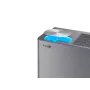 Climatizator TCL FreshIN 12000 BTU TAC-12CHSD/FAI