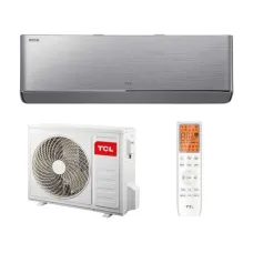 Climatizator TCL FreshIN 12000 BTU TAC-12CHSD/FAI