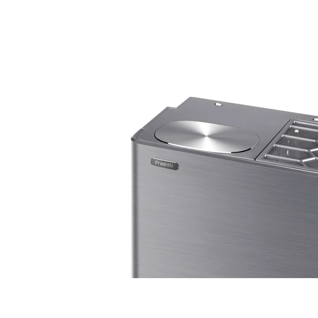 Climatizator TCL FreshIN 12000 BTU TAC-12CHSD/FAI